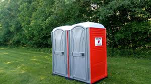 Portable Toilet Rental for Emergency Services in Perth Amboy, NJ
